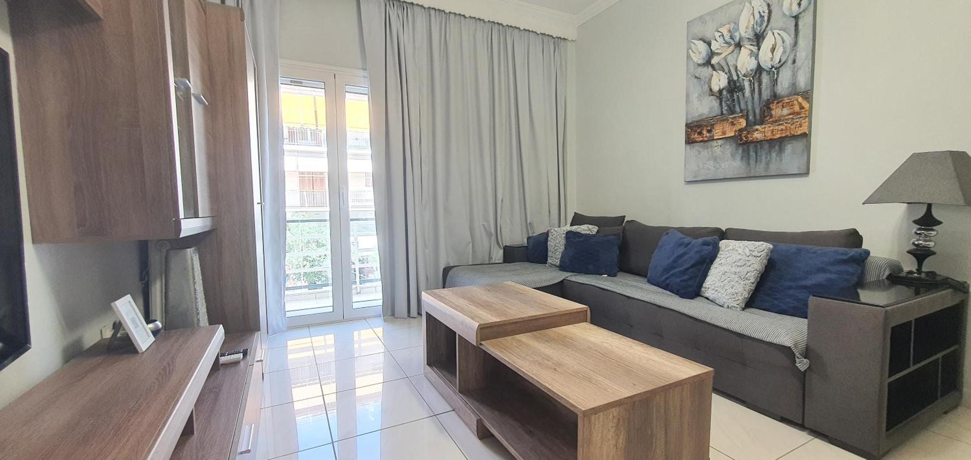 Corfu City Center Design Residence Exterior foto